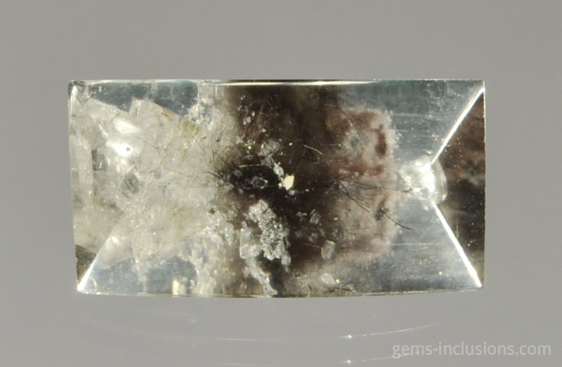 ankangite-inclusions-quartz-537.JPG