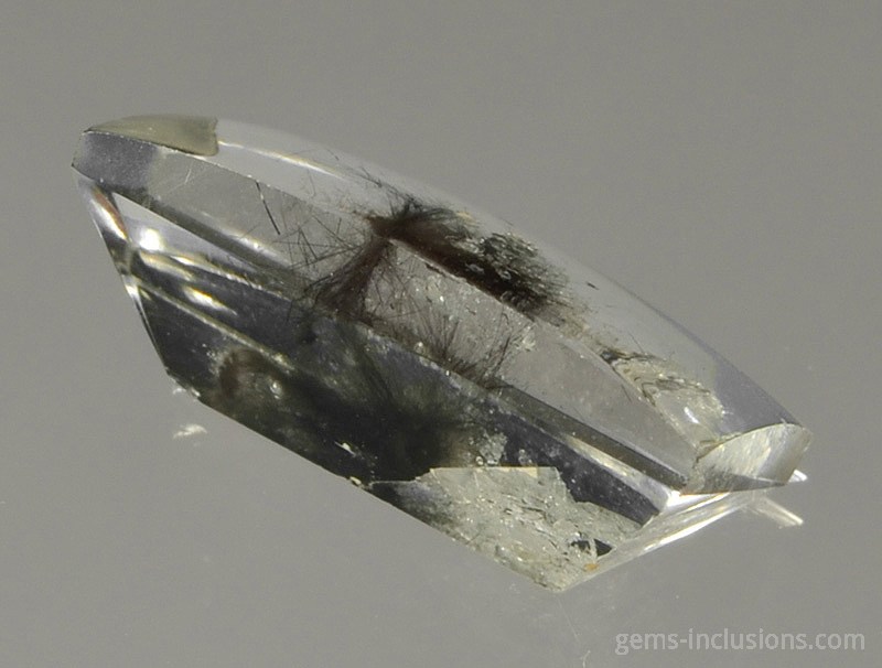 ankangite-inclusions-quartz-538.JPG