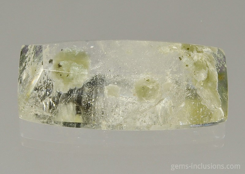 cookeite-inclusions-quartz-943.JPG