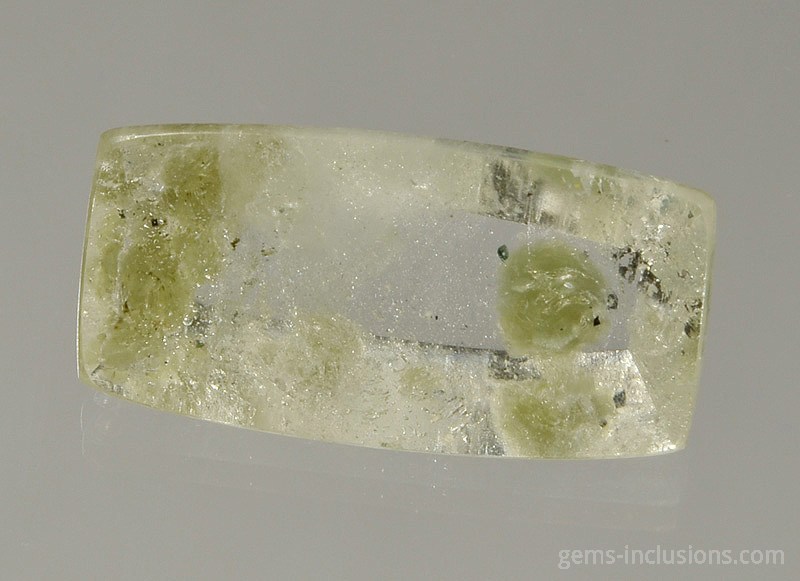 cookeite-inclusions-quartz-944.JPG