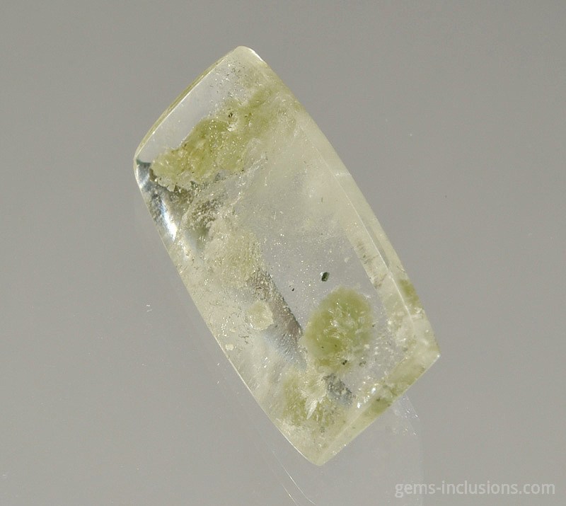 cookeite-inclusions-quartz-945.JPG