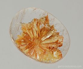 pyrophillite-inclusions-quartz-768.JPG