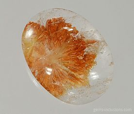 pyrophillite-inclusions-quartz-769.JPG