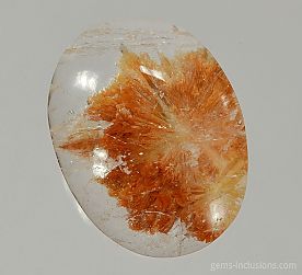 pyrophillite-inclusions-quartz-770.JPG