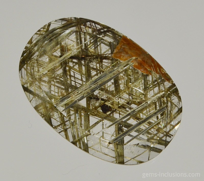 green-rutile-inclusions-quartz-682.JPG