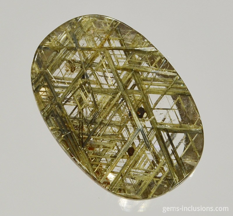 green-rutile-inclusions-quartz-684.JPG