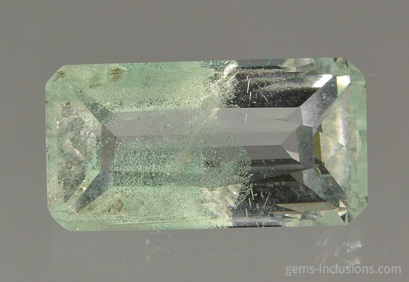 chlorite-inclusions-quartz-783.JPG