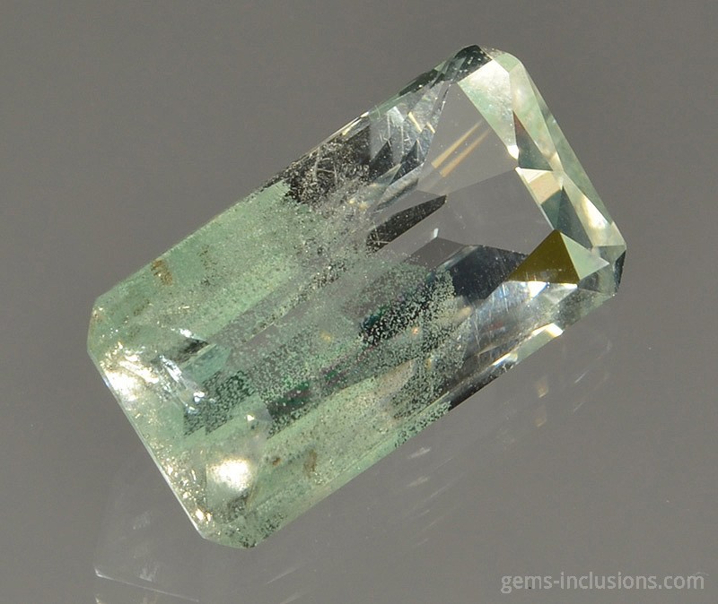 chlorite-inclusions-quartz-785.JPG