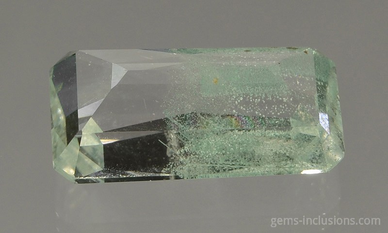 chlorite-inclusions-quartz-786.JPG