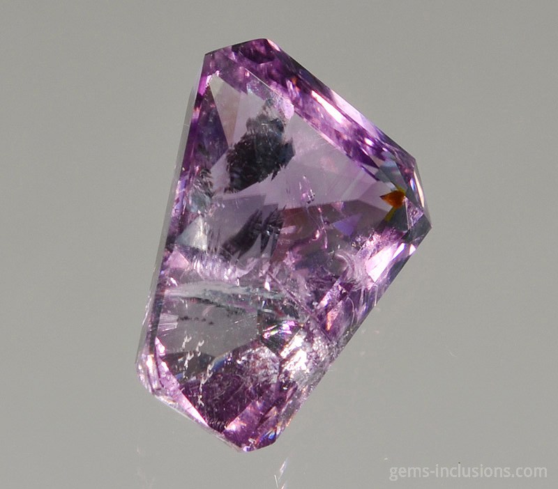 goethite-inclusions-amethyst-857.JPG