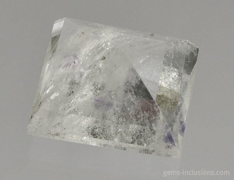 fluorite-inclusions-quartz-1402.JPG