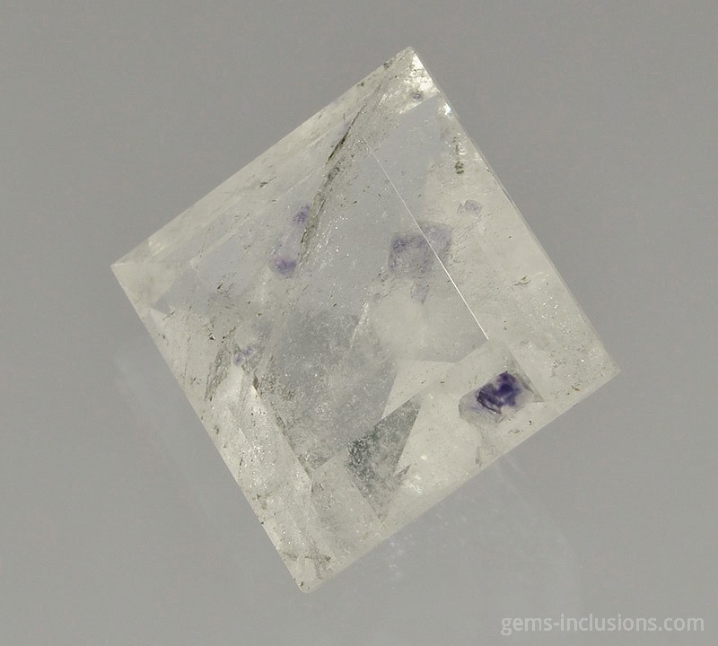 fluorite-inclusions-quartz-1404.JPG