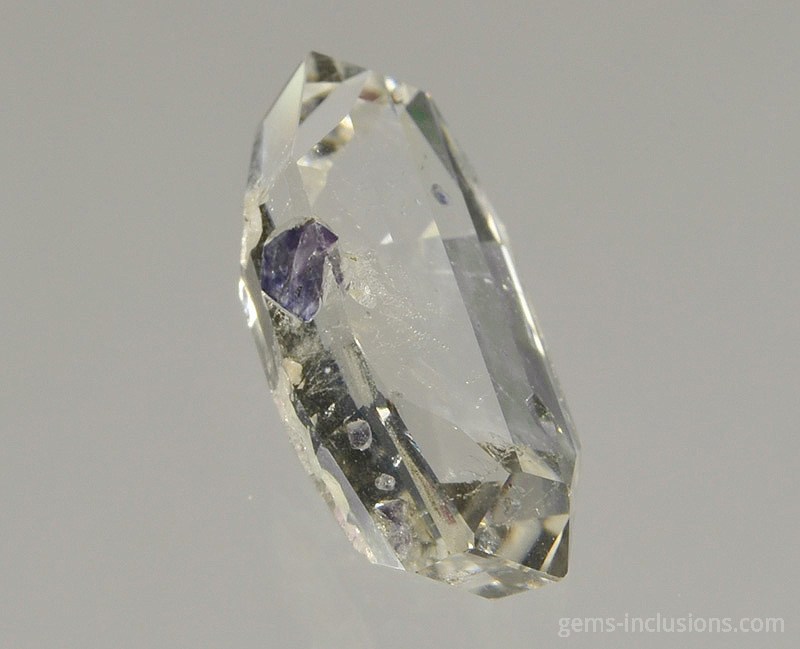 fluorite-inclusions-quartz-755.JPG