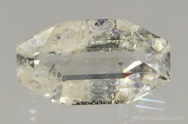 fluorite-inclusions-quartz-756.JPG