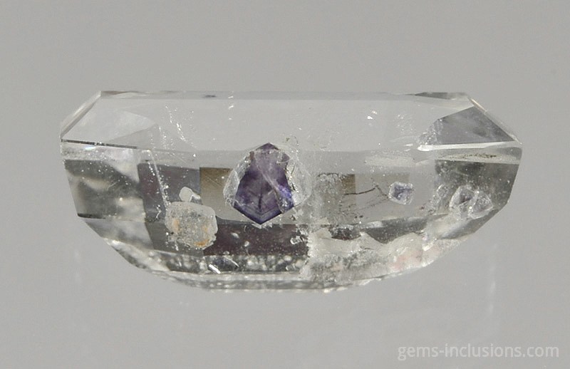 fluorite-inclusions-quartz-757.JPG