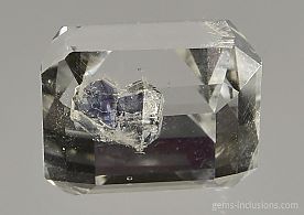 fluorite-inclusions-quartz-967.JPG