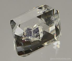 fluorite-inclusions-quartz-968.JPG