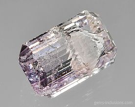 negative-crystals-amethist-976.JPG