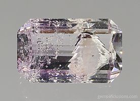 negative-crystals-amethist-978.JPG