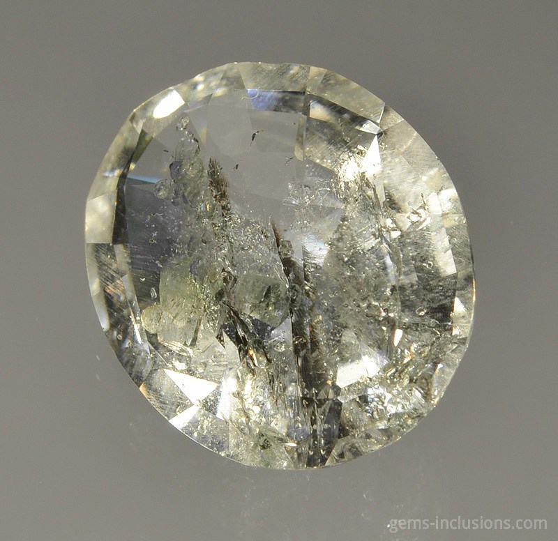 apatite-inclusions-quartz-1610.JPG