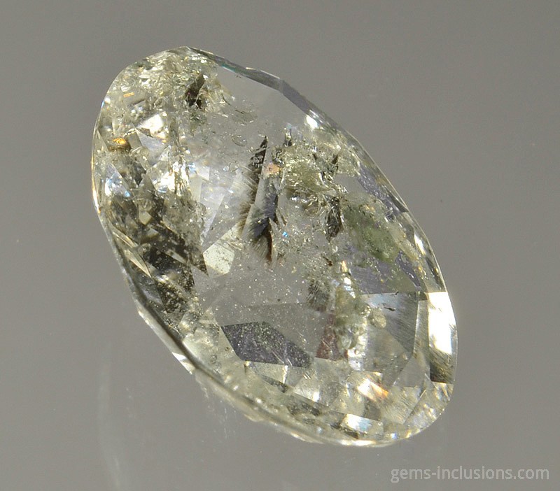 apatite-inclusions-quartz-1612.JPG