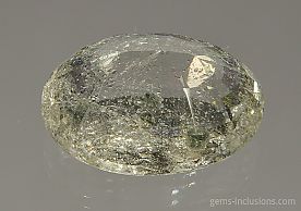 apatite-inclusions-quartz-1288.JPG