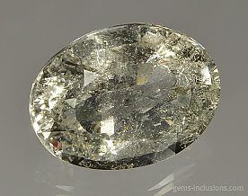 apatite-inclusions-quartz-1289.JPG