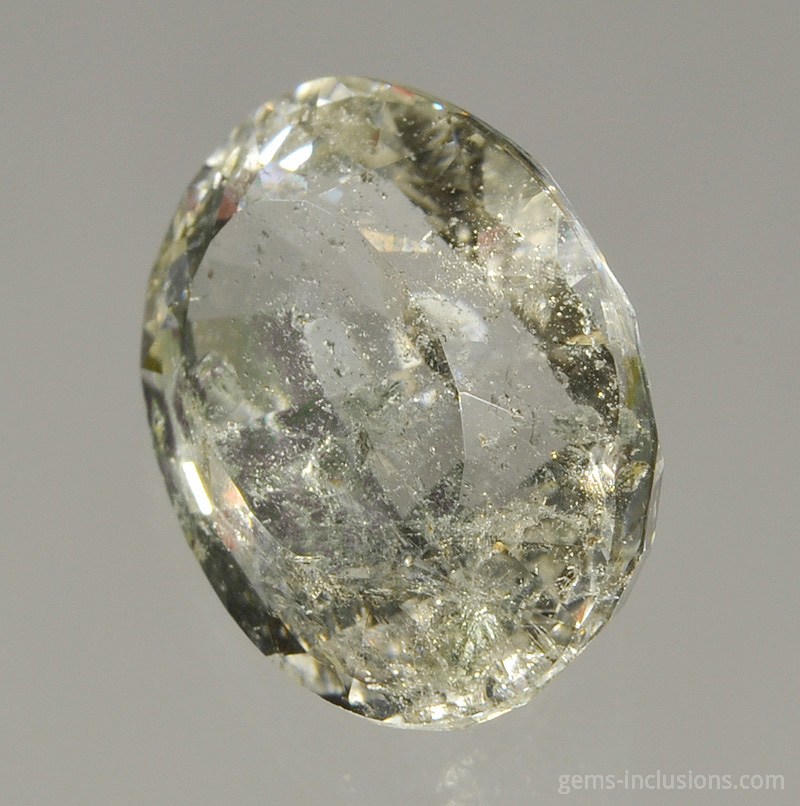 apatite-inclusions-quartz-1290.JPG
