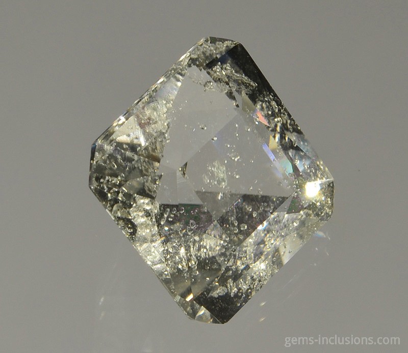 apatite-inclusions-quartz-859.JPG