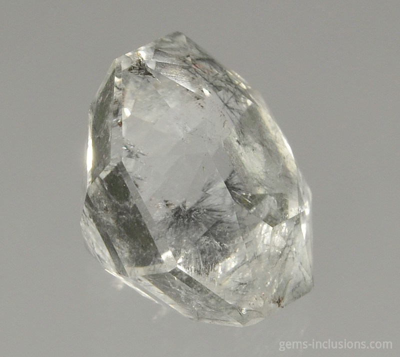 hollandite-inclusions-quartz-1023.JPG