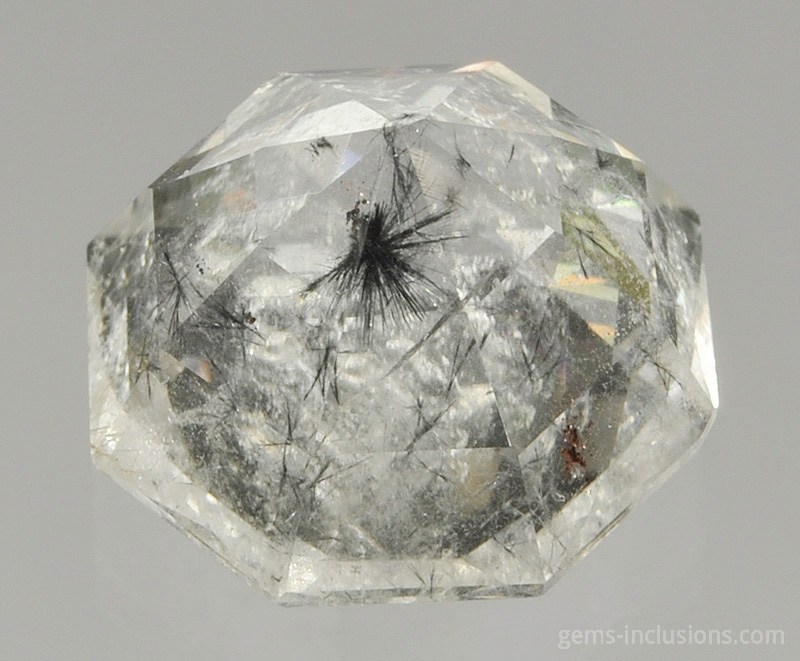 hollandite-inclusions-quartz-1025.JPG