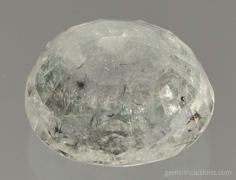 hollandite-inclusions-quartz-770.JPG