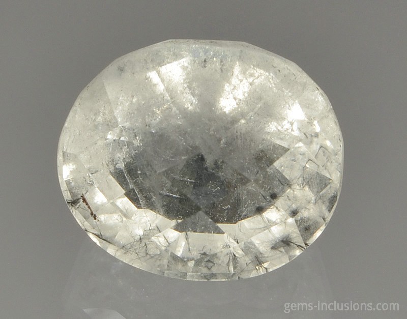 hollandite-inclusions-quartz-771.JPG