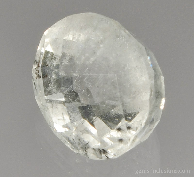 hollandite-inclusions-quartz-772.JPG