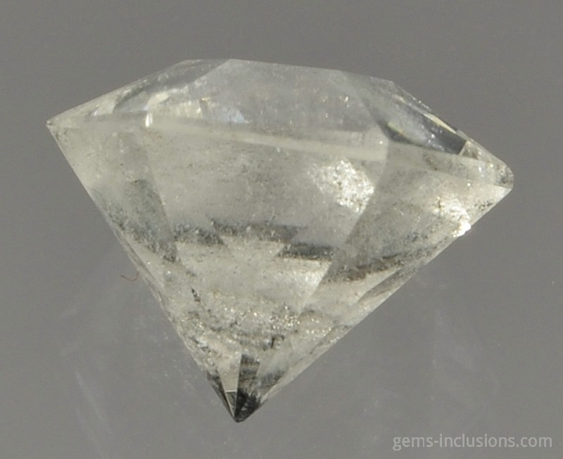 hollandite-inclusions-quartz-411.JPG