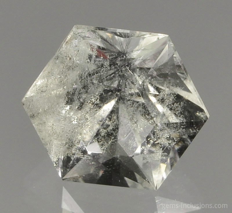 hollandite-inclusions-quartz-412.JPG