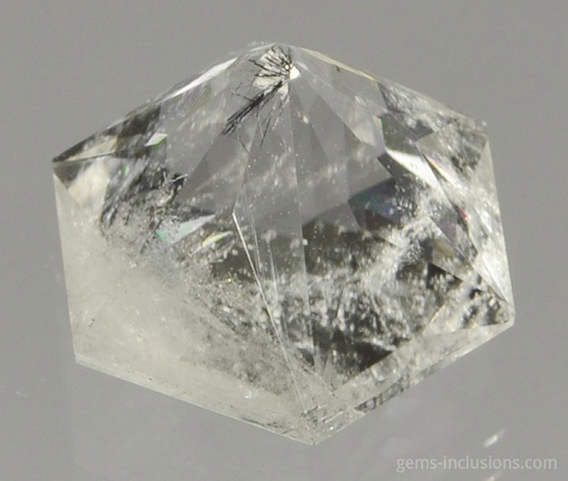 hollandite-inclusions-quartz-413.JPG