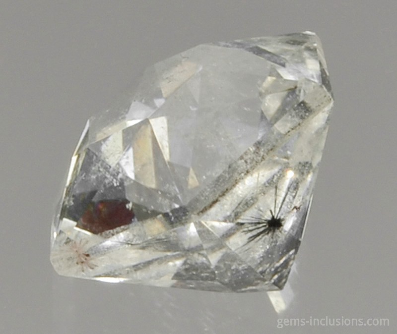 hollandite-inclusions-quartz-346.JPG
