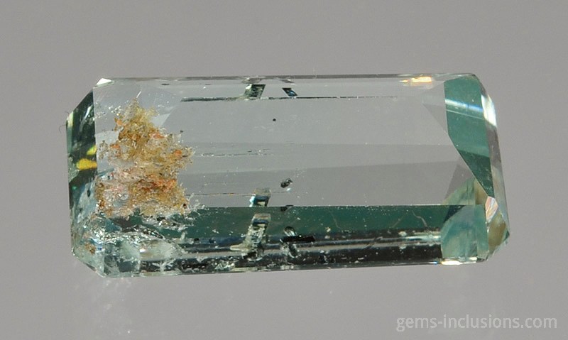 schorl-inclusions-aquamarine-842.JPG