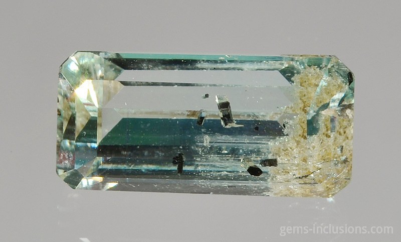 schorl-inclusions-aquamarine-843.JPG