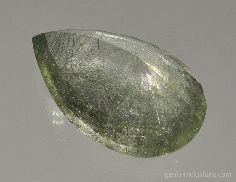 actinolite-inclusions-quartz-1185.JPG