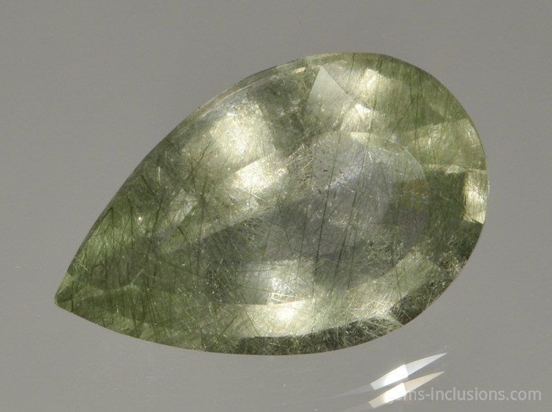 actinolite-inclusions-quartz-1186.JPG