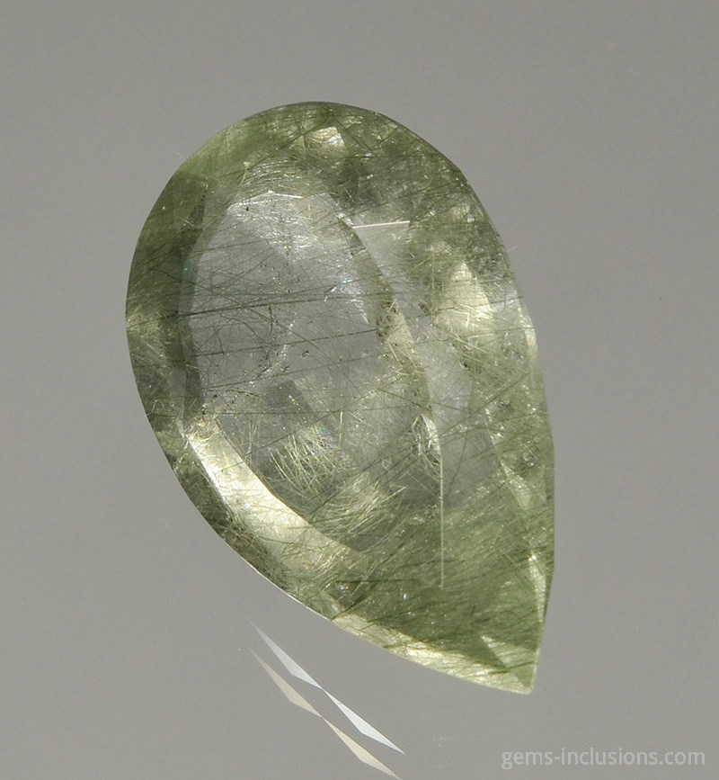 actinolite-inclusions-quartz-1187.JPG