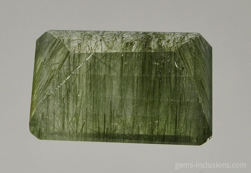 actinolite-inclusions-quartz-1217.JPG