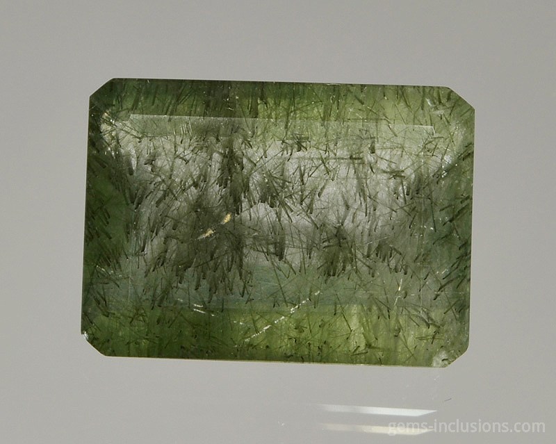 actinolite-inclusions-quartz-1218.JPG