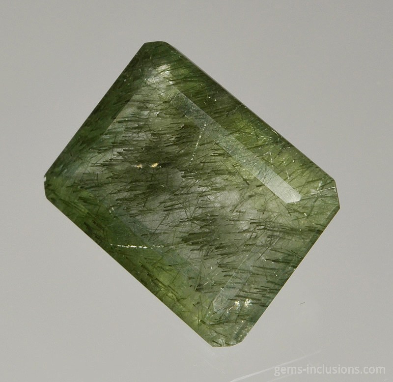 actinolite-inclusions-quartz-1219.JPG