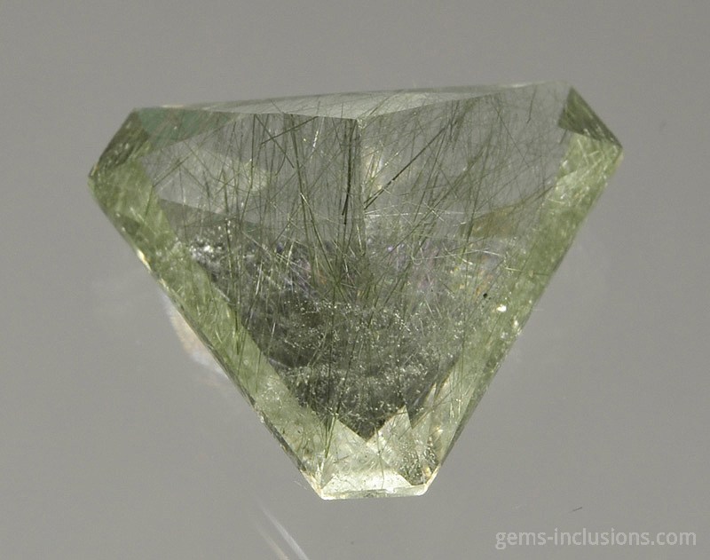 actinolite-inclusions-quartz-1106.JPG