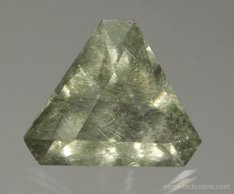 actinolite-inclusions-quartz-1107.JPG