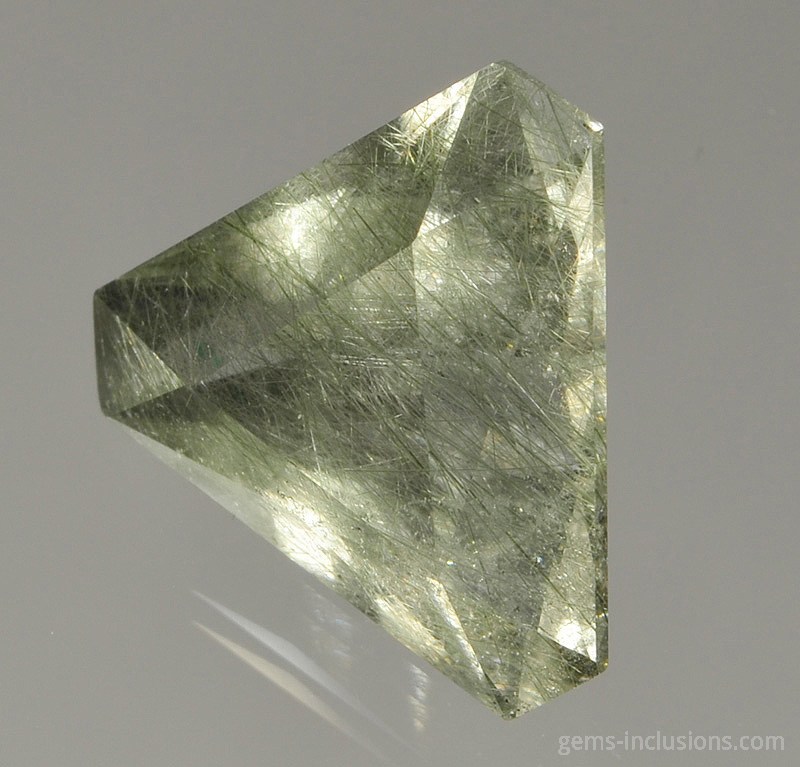 actinolite-inclusions-quartz-1108.JPG