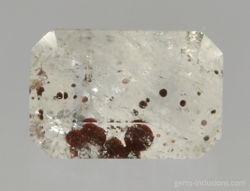 hematite-inclusions-quartz-447.JPG